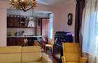 Apartament 3 camere mobilat modern | Terasa generoasa | Bucurestii Noi - 11