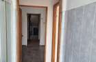 2camere ,Bucure?tii Noi ,centrala proprie - 1