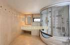 Casa 6 camere, piscina si spatiu comercial, Bd Bucuresti, Ploiesti - 19