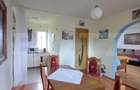 Exclusivitate!!! Doua proprietati, teren 3289 mp, Gligoresti - 5