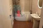 Inchiriere apartament 2 camere Bd. Metalurgiei - Premium... - 3