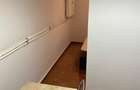 Apartament cu 2 camere semidecomandat în Romană - 9