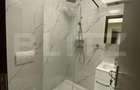 Apartament 4 camere, complet renovat 2 bai, 2 balcoane, lift, zona - 7