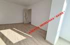 OFERTA !!! Apartament 2 Camere CENTRAL Pite?ti Confort 1 Etaj 3 4 Liber Renovat