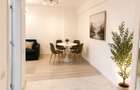 De Inchiriat| 2 Camere | Totul Nou | Strada Rezervelor | Etaj2| Balcon - 2