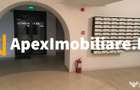 Apartament 2 camere de inchiriat Politehnica Bucure?ti Apex - 4