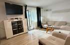 Apartament 3 camere, 65 mp, zona Intre Lacuri