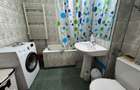 Apartament 1 MAI -SARA - 4