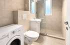 Apartament 2 camere + dressing | 60 mp utili | Loc de parcare inclus - Sanpetru (Brasov)