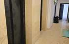 Ap 3 camere + parcare subterana 88mp , 2 bai , Bloc nou Intabulat - 3