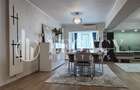Apartament 4 camere ultracentral, ideal pentru familie, str. Cuza Voda - 17