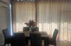 Apartament 3 camere Mamaia - 7