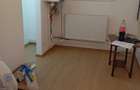 Apartament 2 camere, 47MP, zona centrala - 3
