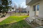 💎 Apartament 4 Camere (83mp) cu Dublu Acces + Spațiu Comercial Oficial - 8