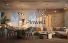 Casă premium P+M într-un ansamblu exclusivist din Tunari | 5 camere |