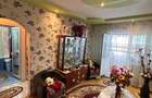 3 camere, etaj intermediar, 53000 euro