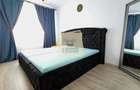 Apartament mobilat 3 camere etaj 2 balcon si parcare in Selimbar - 7