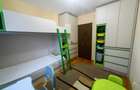 Apartament 3 camere | Investitie | 65mpu | Septimiu Albinii Gheorgheni