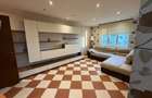 Vanzare apartament 3 camere