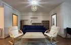 apartament 2 camere, zona 13 septembrie, 650 euro - 1