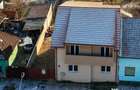 Casa noua cu etaj semifinalizata, zona lini?tita i... - 4