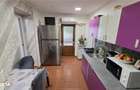 Oravita | Casa Rezidentiala | 4 Incaperi | Lacul Mare