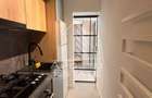 Apartament complet renovat modern cu 3 camere, zona Dacia - 18