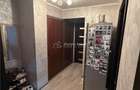 Apartament 2 camere, Tiglina 3 - 8