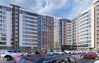 Apartament cu 2 cam - Energia Residence , Constanta - 3