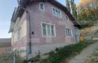 Casa 6 camere, 165 mp, zona Nord-Est
