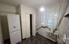 Apartament 2 Camere | Piata Sudului | Balcon | Metrou in Proximitate - 3