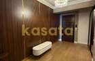 Duplex de vanzare | Zona de Nord | Upground - 7