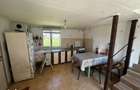 CASA INDIVIDUALA 95 MPU, TEREN 800MP-rSLIMNIC-RUSI - 16