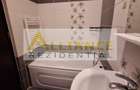 🔥 STUDIO DE VÂNZARE | 36 MP | ETAJ 1 | BOXĂ INCLUSĂ | LÂNGĂ METROU - 11