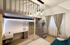 Apartament 2 camere, Ultracentral, ideal pentru locuit sau investitie - 3