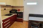 Casa 8 camere mobilata si utilata RASNOV - 18