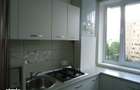 Ofer garsoniera spre inchiriere - 4