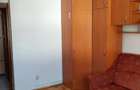 Apartament de vanzare in cel mai bun bloc din ora?