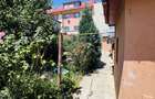 Casa cu teren 312 mp | Carrefour Colentina | Sector 2 - 12