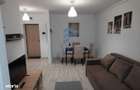 Apartament 2 Camere in Hills Pallady cu Loc de Parcare - 4