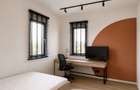 Designer Villa | Move-in Ready | 1.082 mp Land | NZEB A+ | Corbeanca - 9