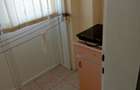 Inchiriez apartament 2 camere vasile aaron - 3