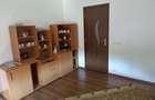 Casa de vanzare in Teius, zona centrala,teren 2500mp - 9