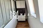 Apartament 3 camere de vânzare | Sibiu, Turnișor | 62 mp