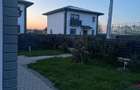 Casa 140mp la 7-10 min de carrefour buzau - 6