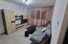 Vand apartament 4 camere, micro 2 - 5