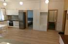 Apartament modern pe Calea Manstur aproape de USAMV, UMF, Platinia dispionibil din 01.11.2026