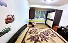 Apartament 2 camere de vanzare Alba Iulia in Bloc NOU zona Cetate - 6