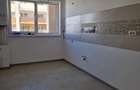 Apartament nou 2026, 2 camere, decomandat, parter, parcare inlclusa in pret, Subcetate City 2