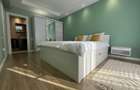 COSMOPOLIS - Apartament cu 4 camere, mobilat si utilat. - 7